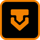 Terminal Velocity